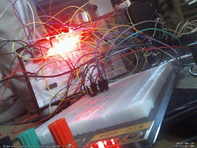 Image 20250416152707-00