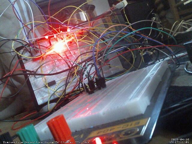 Image 20250416152711-01