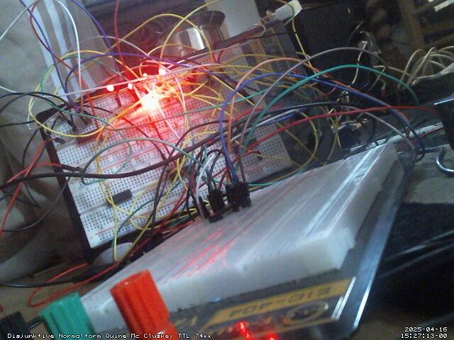 Image 20250416152713-00