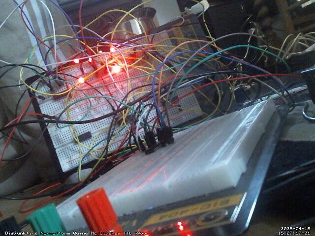 Image 20250416152717-01