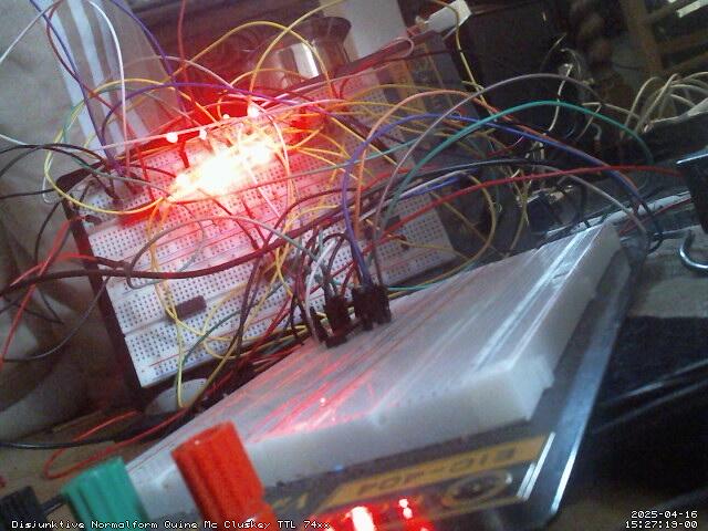 Image 20250416152719-00