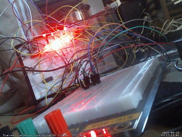 Image 20250416152719-01