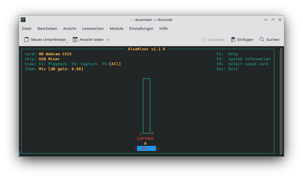 Image Screenshot_20250323_204503