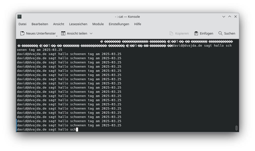 Image Screenshot_20250324_065111