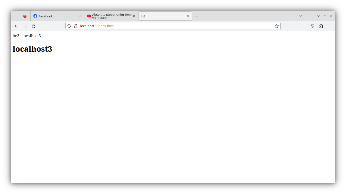 Image Screenshot_20250326_164350