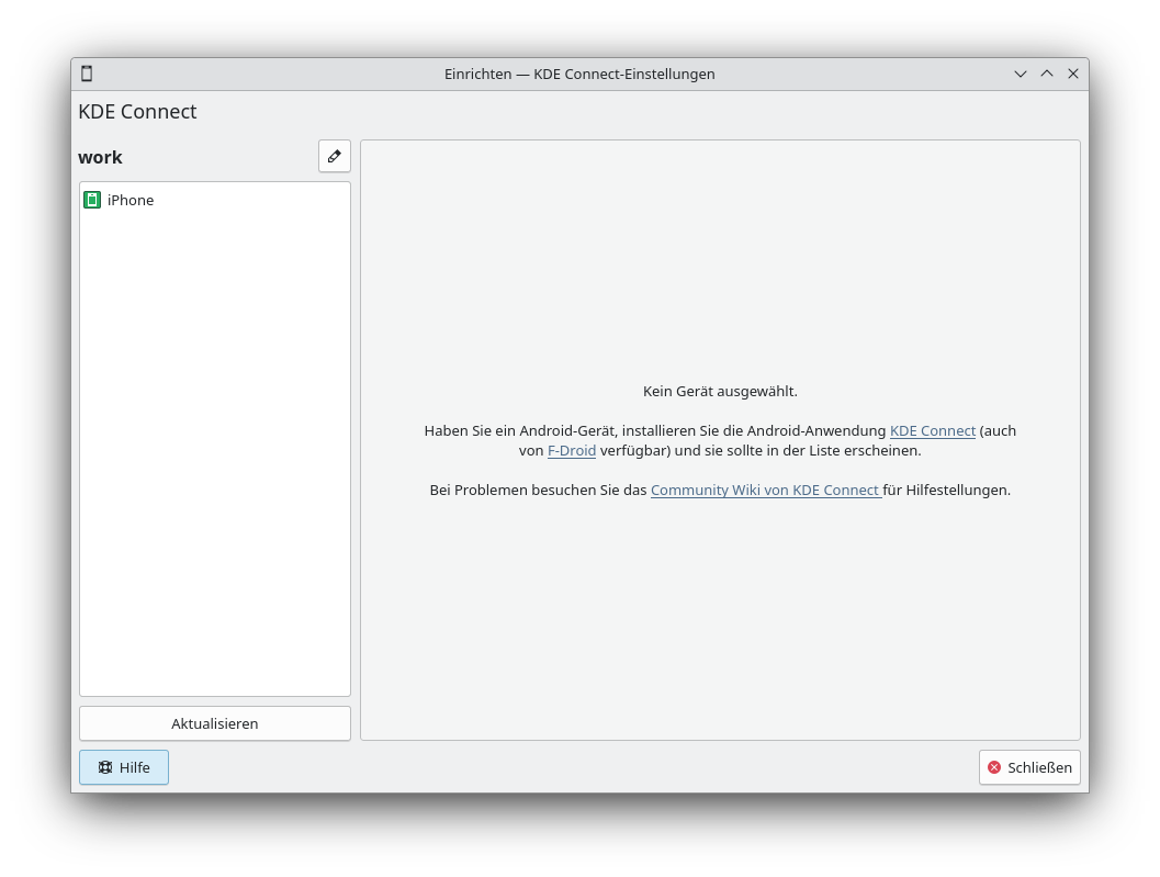 Image Screenshot_20250330_184548