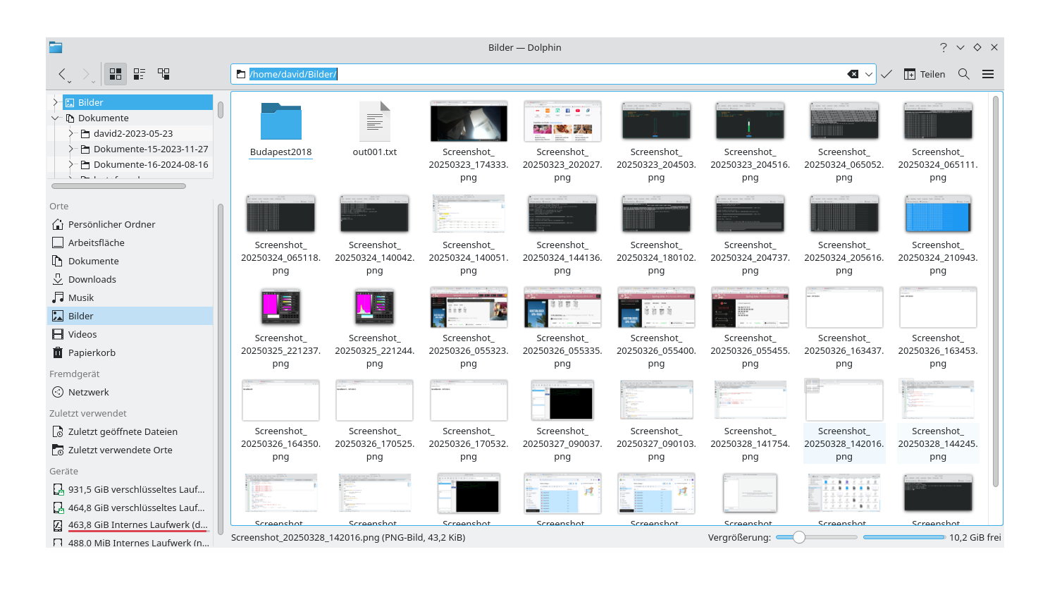 Image Screenshot_20250330_185128