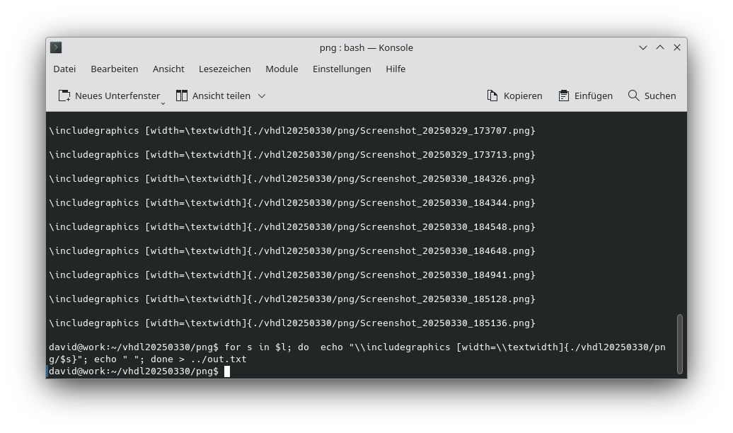 Image Screenshot_20250330_185641