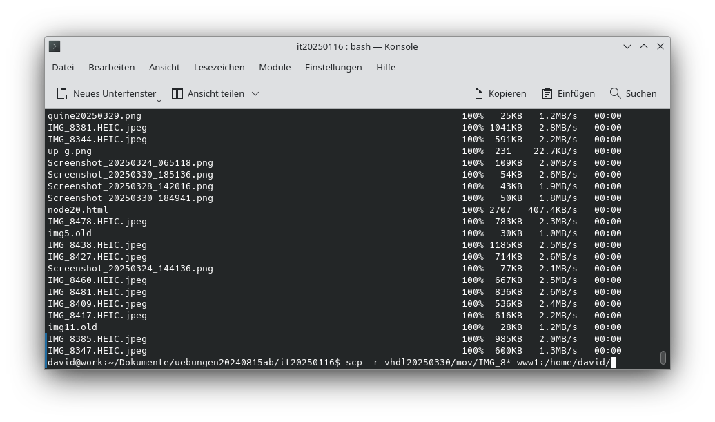 Image Screenshot_20250330_195725