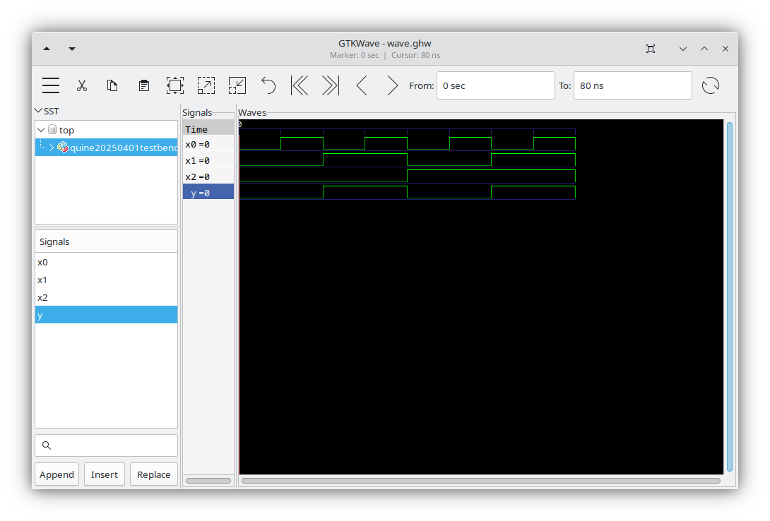 Image Screenshot_20250401_031317