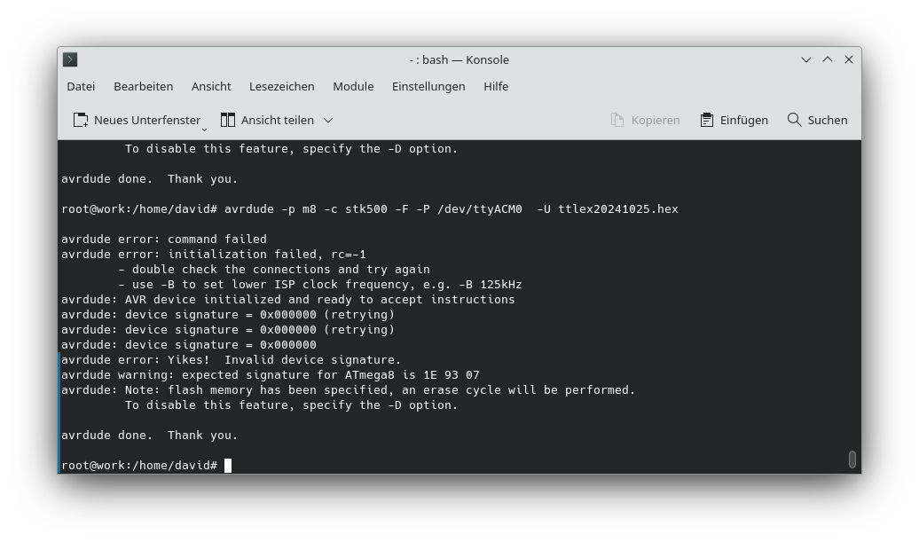 Image Screenshot_20250404_172352