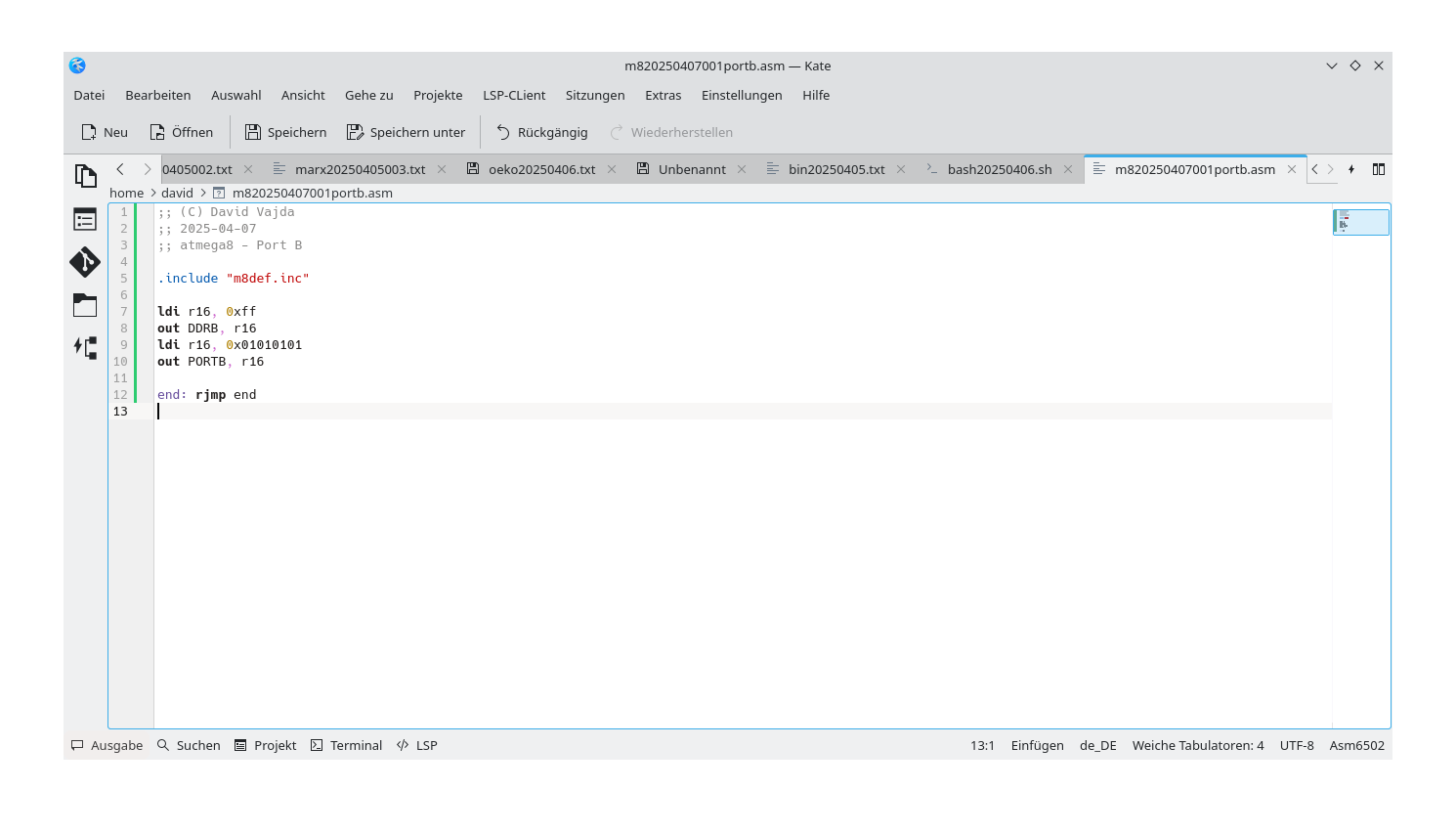 Image Screenshot_20250407_085129