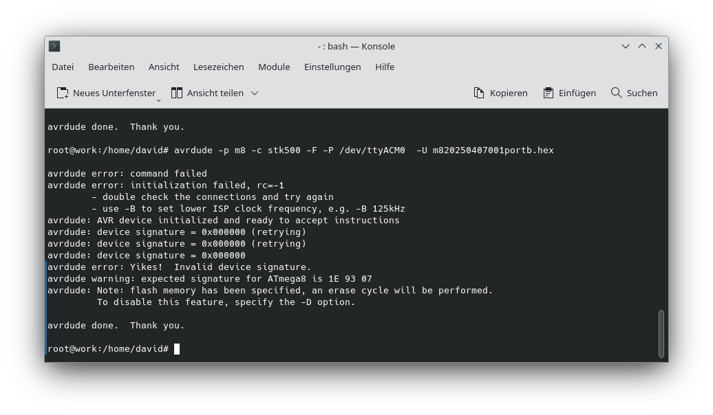 Image Screenshot_20250407_103442