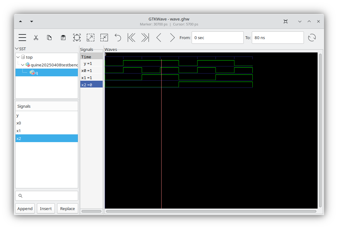 Image Screenshot_20250408_234342