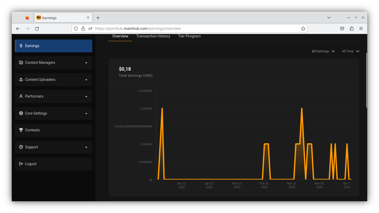Image Screenshot_20250410_193505