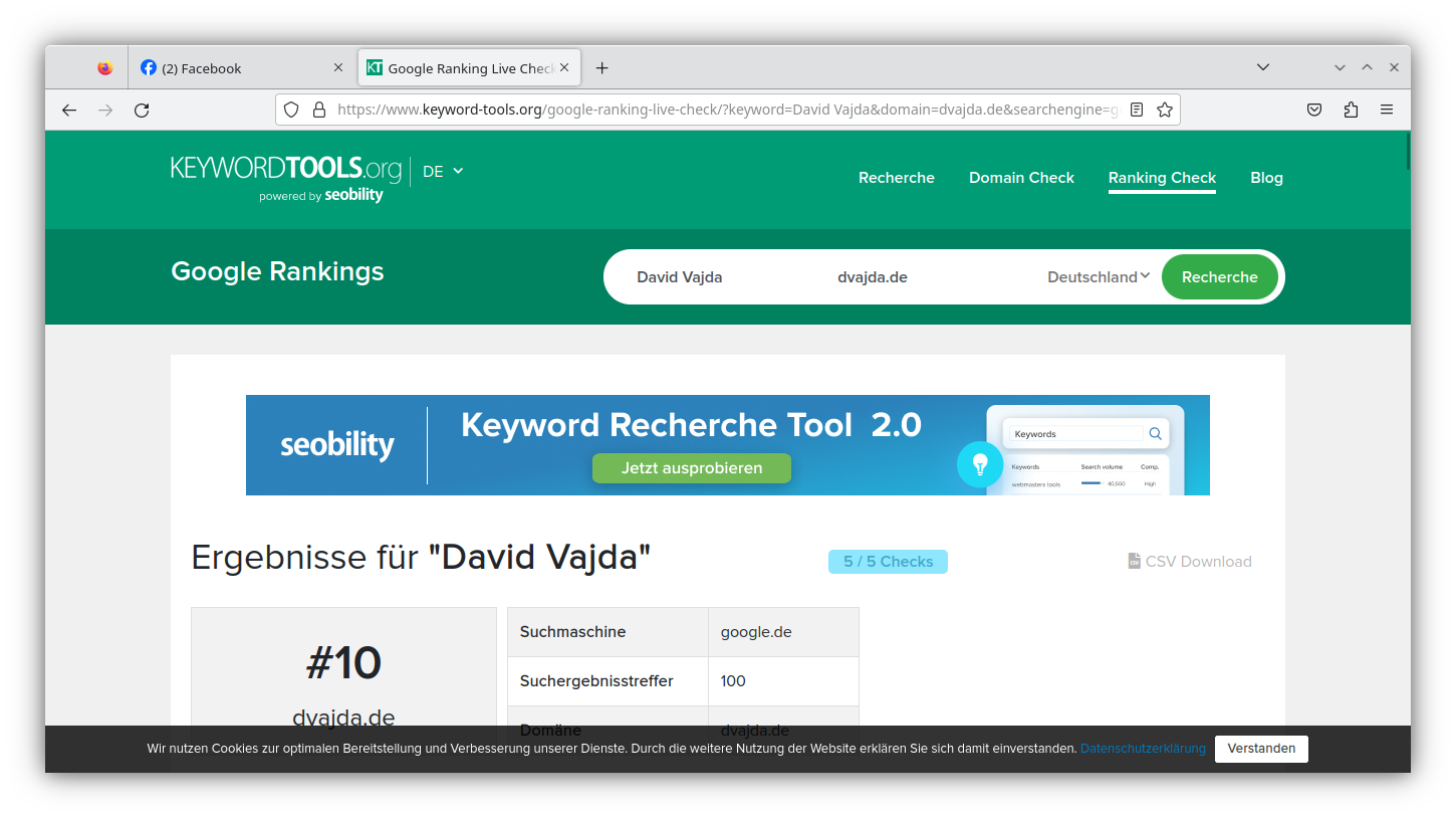 Image Screenshot_20250411_145922