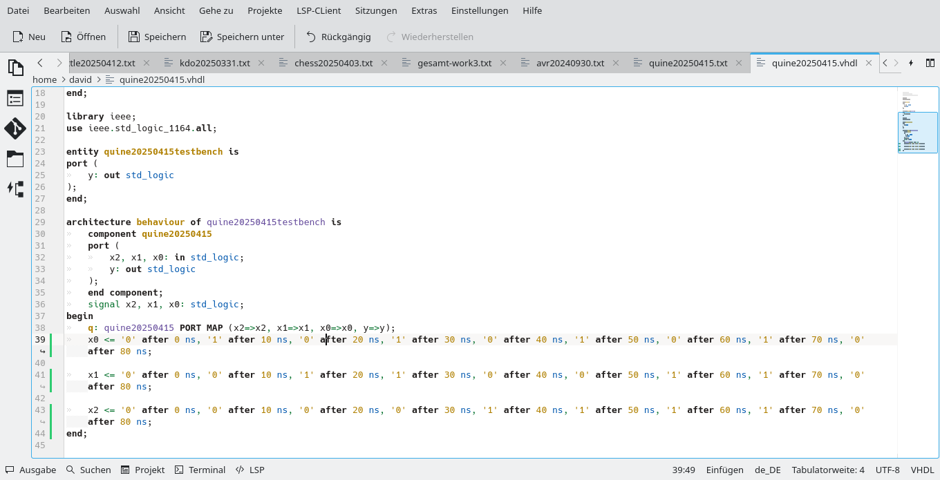 Image Screenshot_20250415_111911