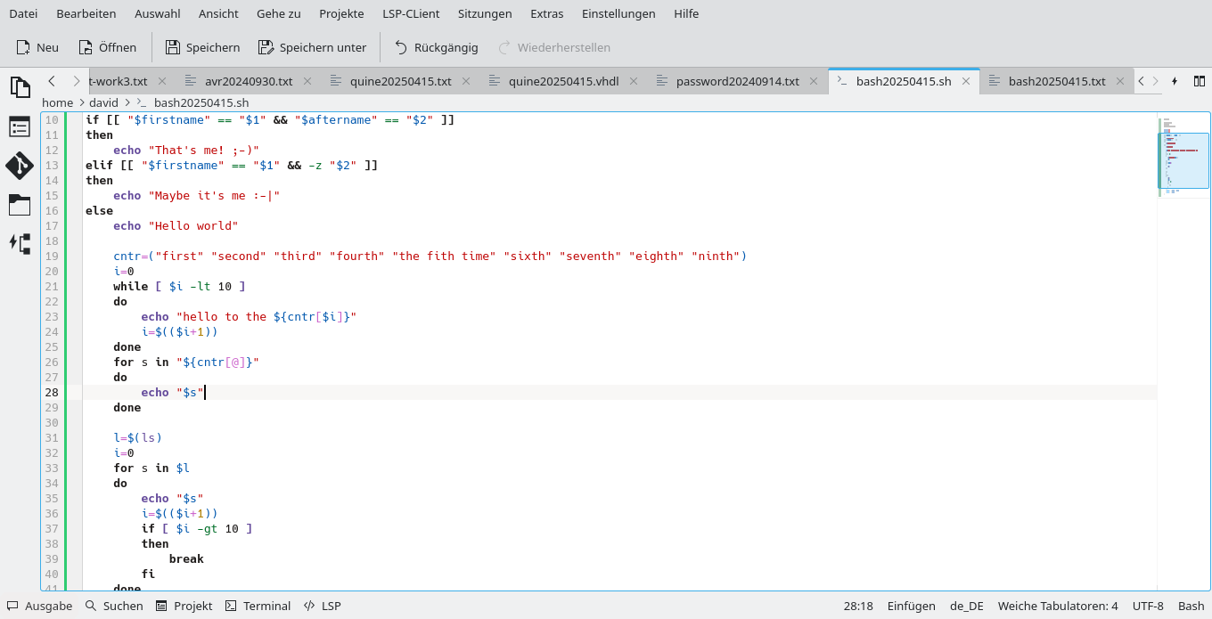 Image Screenshot_20250415_133622