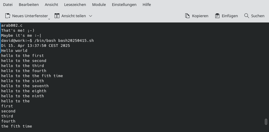Image Screenshot_20250415_133810