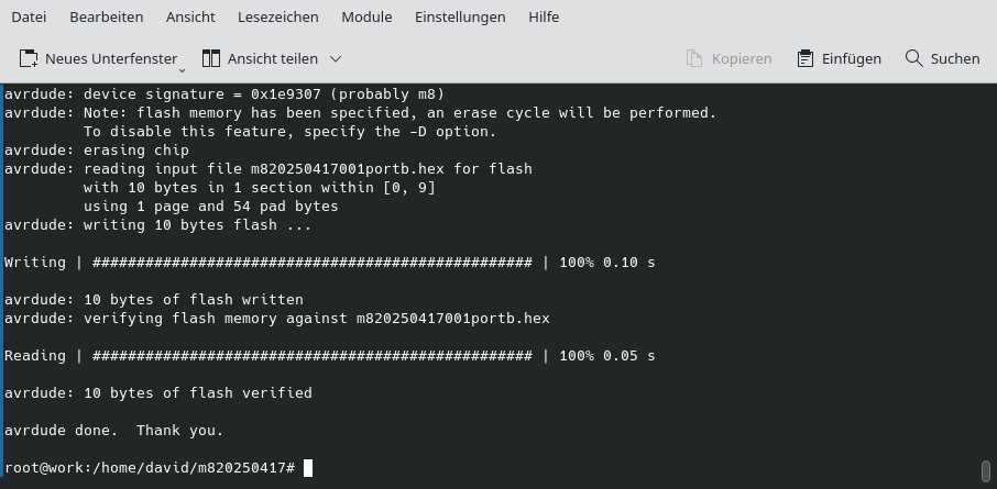Image Screenshot_20250417_041840