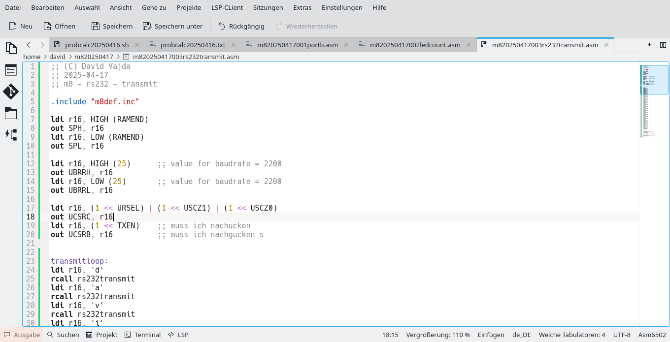 Image Screenshot_20250417_060706