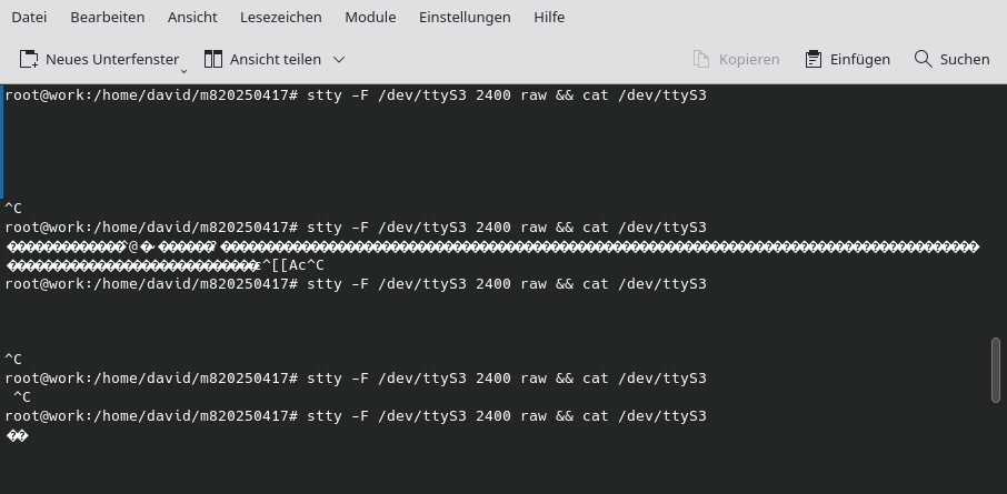 Image Screenshot_20250417_101312