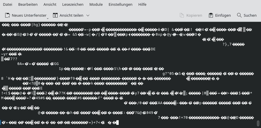 Image Screenshot_20250418_085430