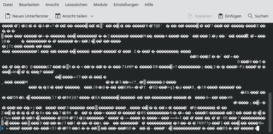 Image Screenshot_20250418_091043