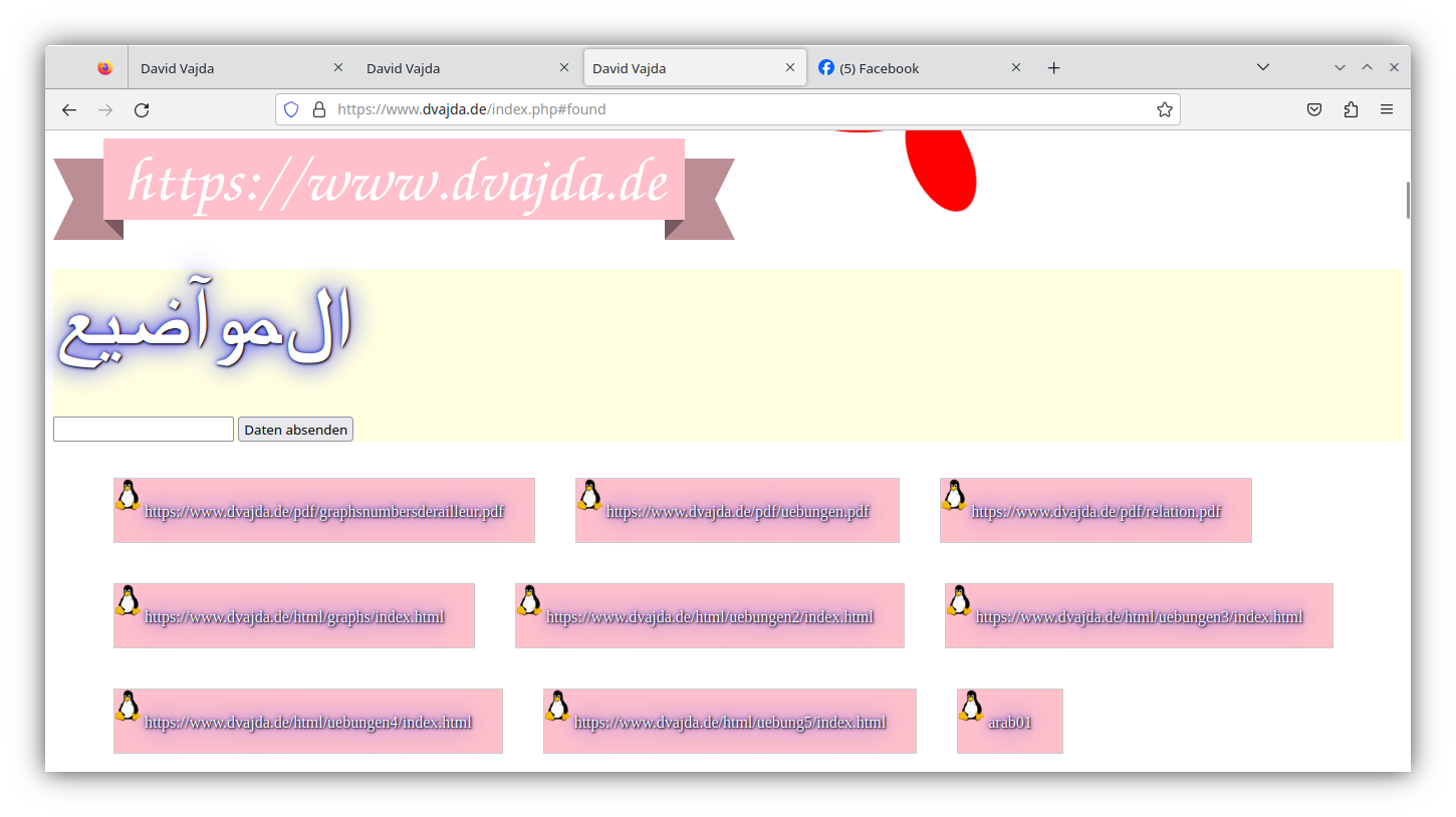 Image Screenshot_20250418_144421