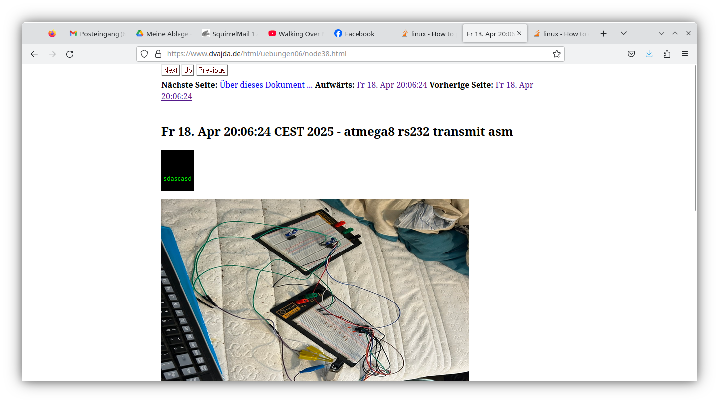 Image Screenshot_20250418_204818
