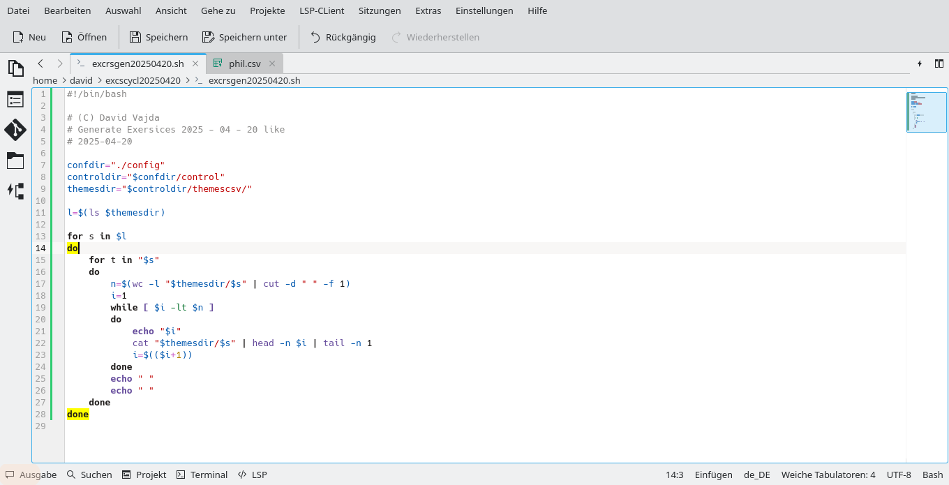 Image Screenshot_20250420_162407