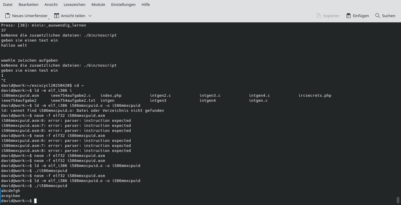 Image Screenshot_20250421_005619