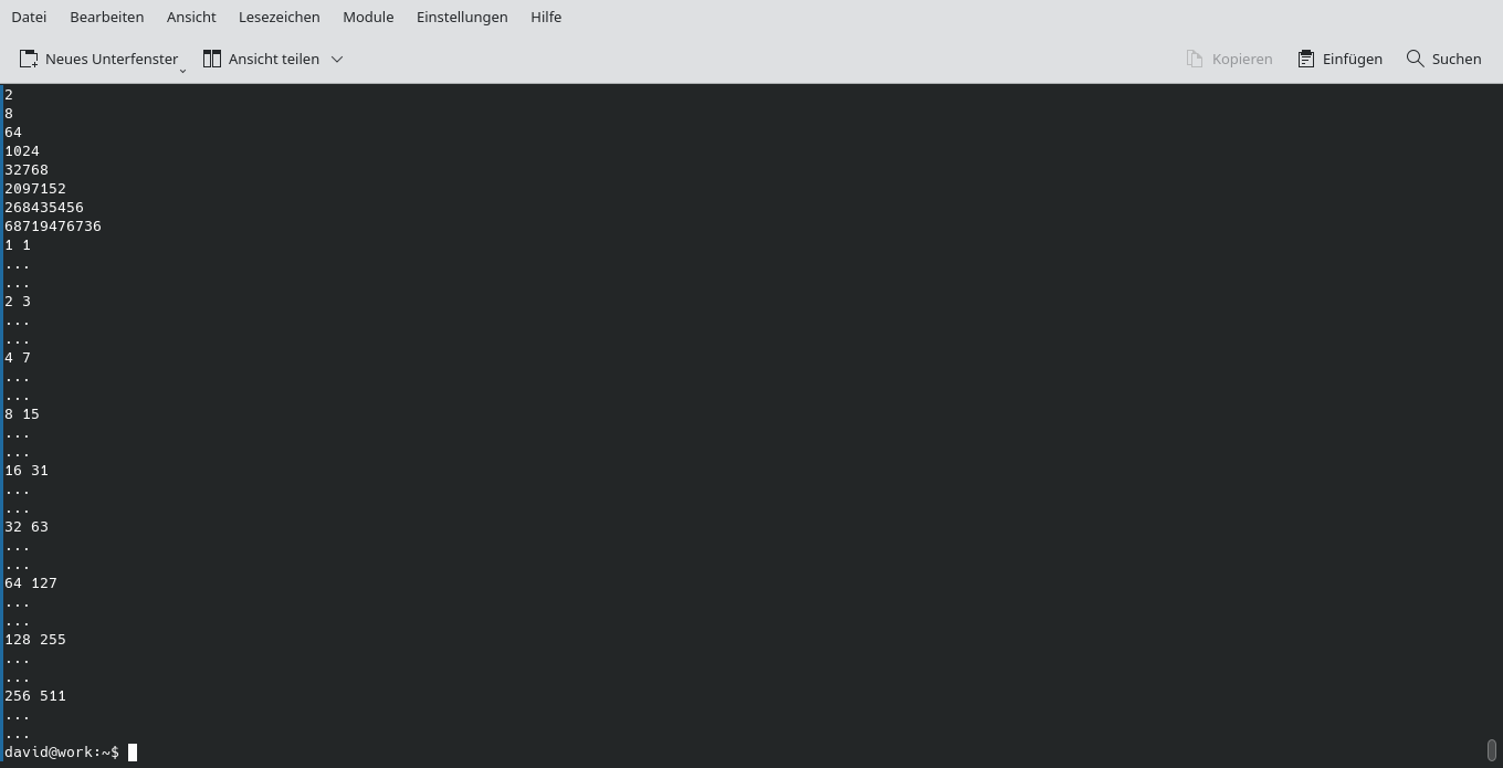 Image Screenshot_20250421_015308