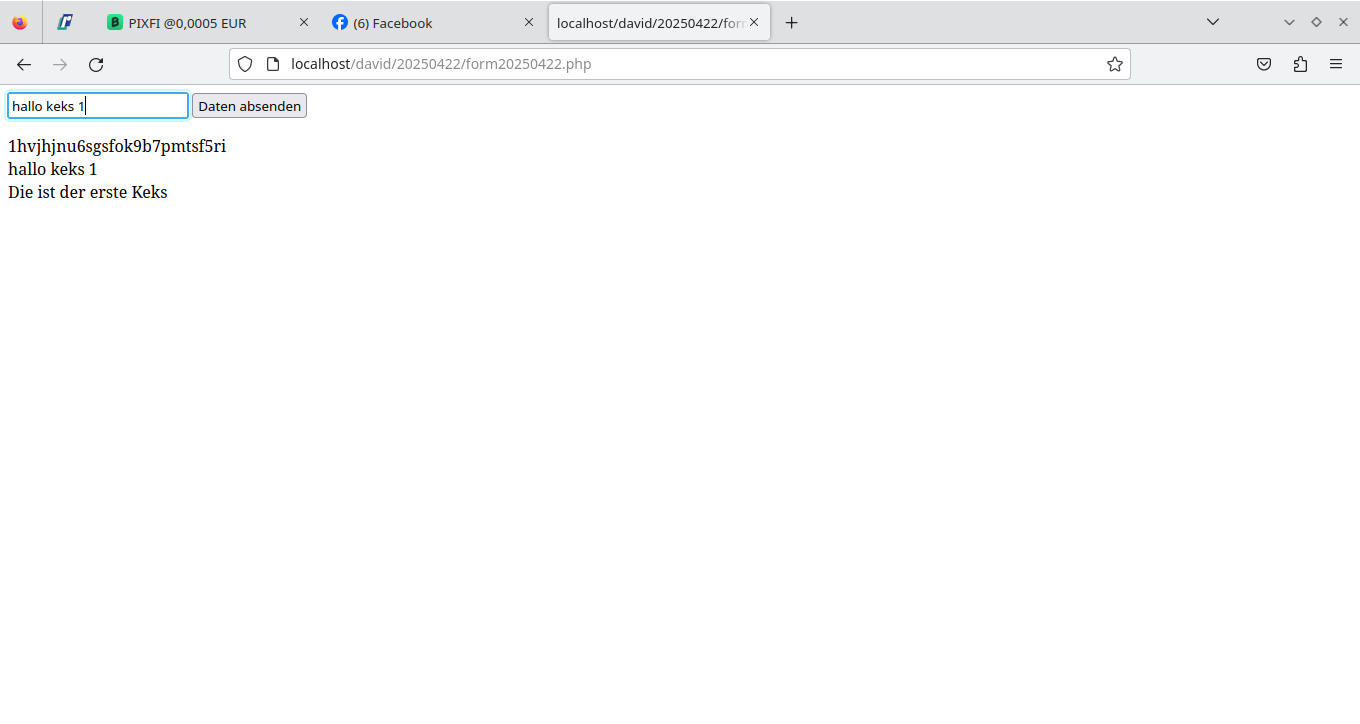 Image Screenshot_20250422_092154