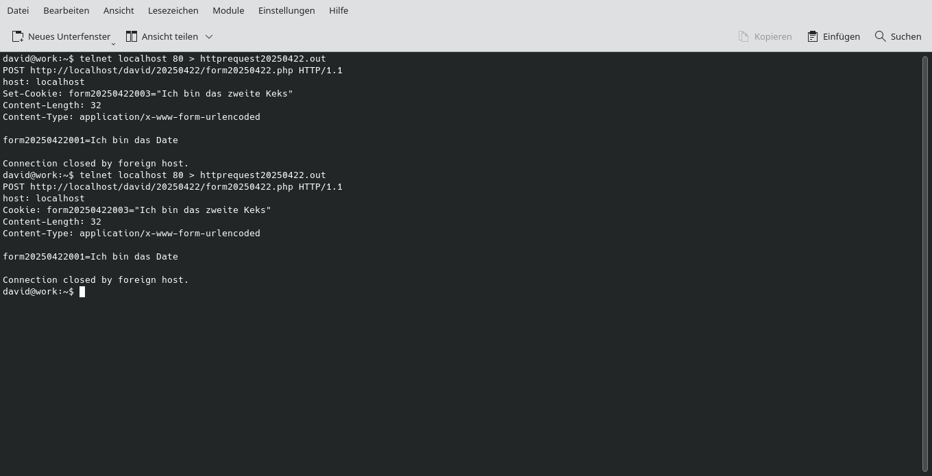 Image Screenshot_20250422_092700