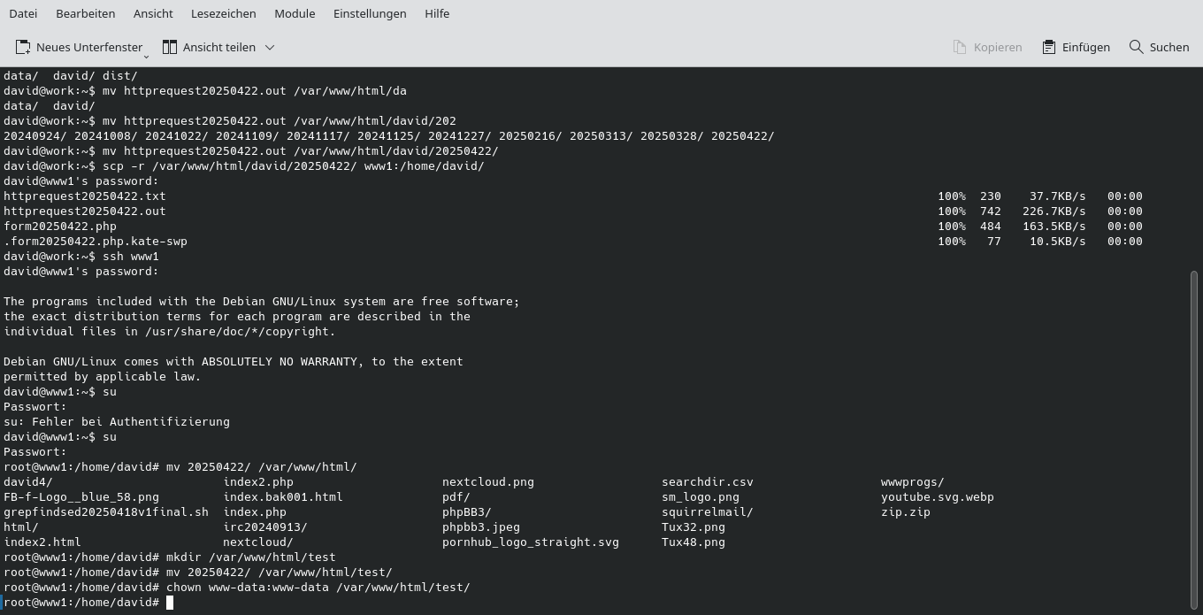 Image Screenshot_20250422_093128