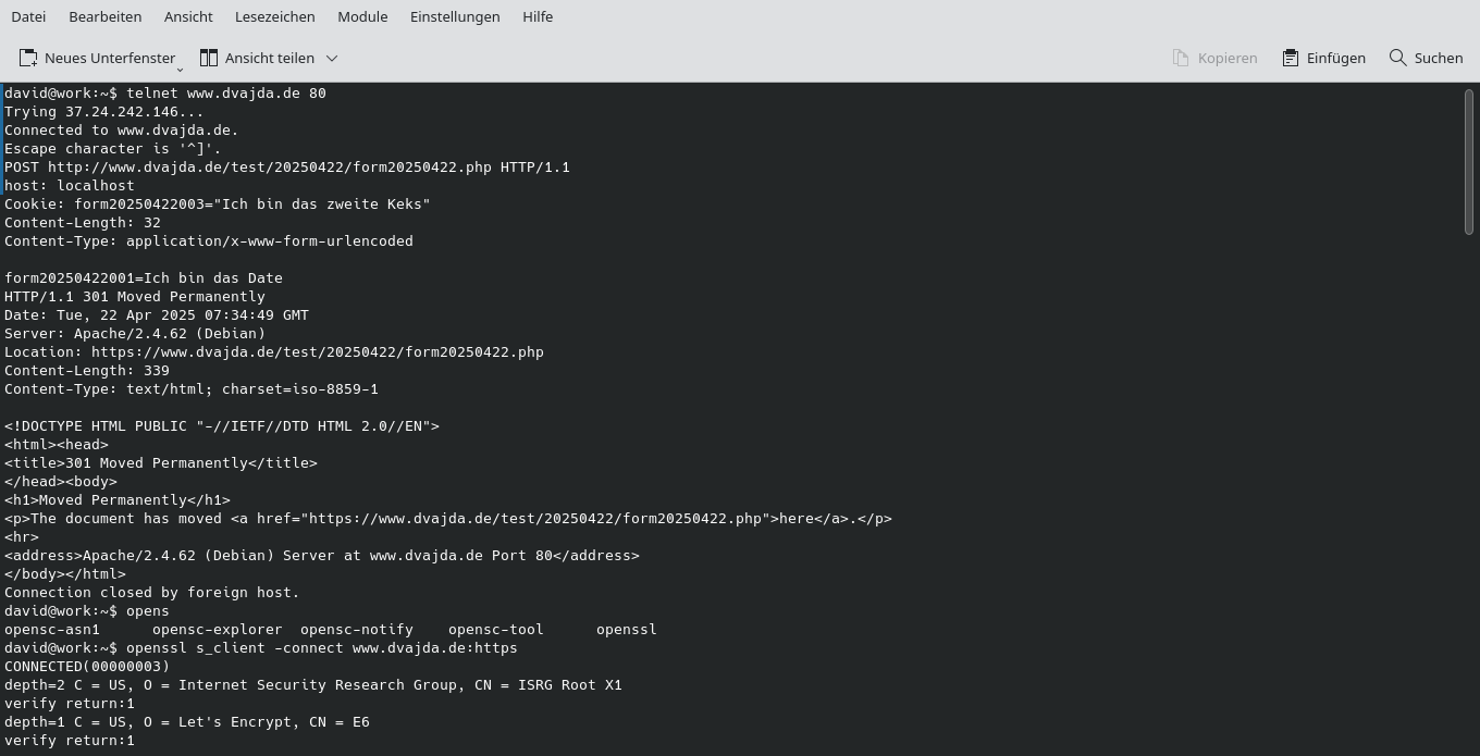 Image Screenshot_20250422_094642