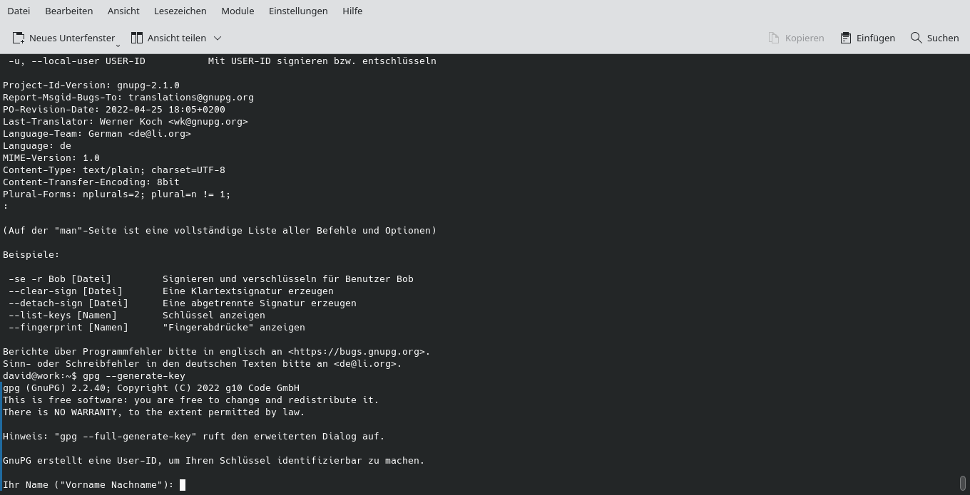 Image Screenshot_20250422_102523