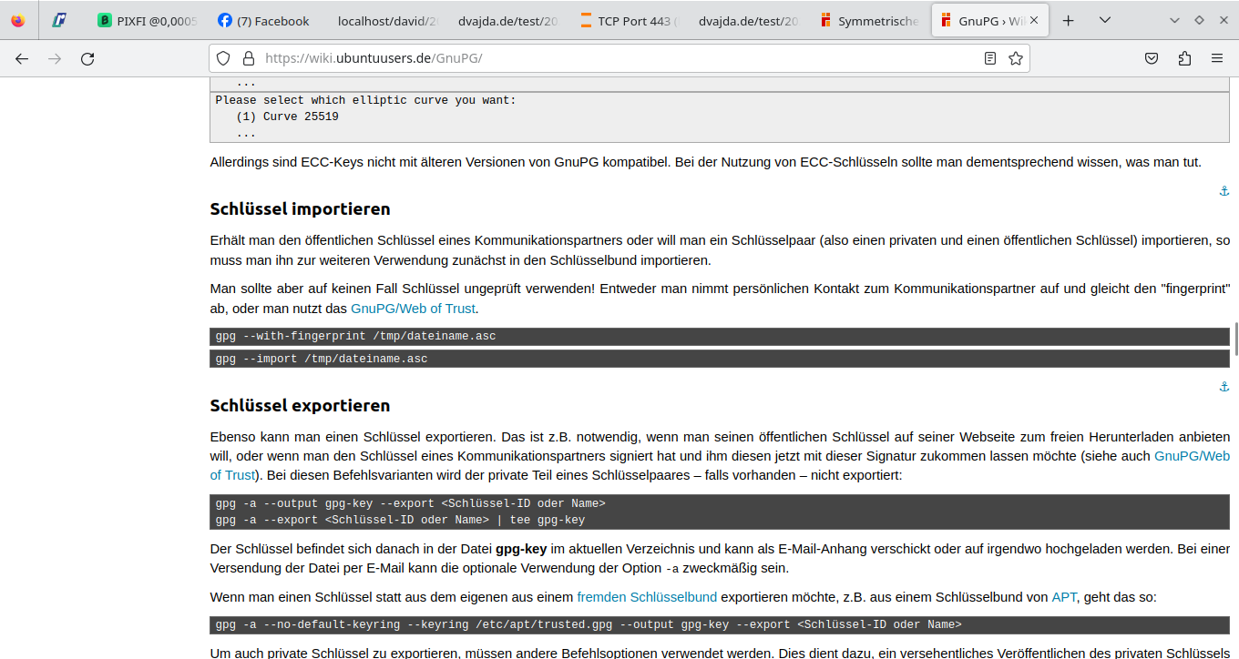 Image Screenshot_20250422_105932