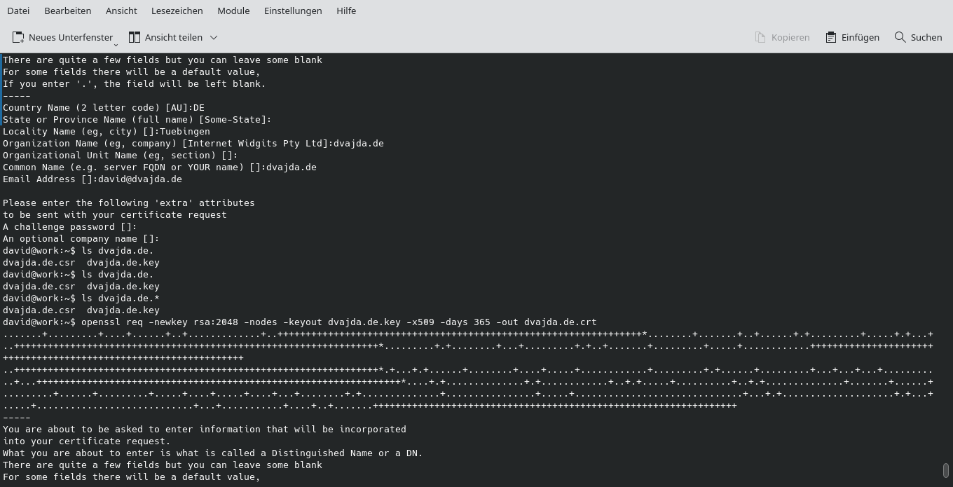 Image Screenshot_20250422_140119