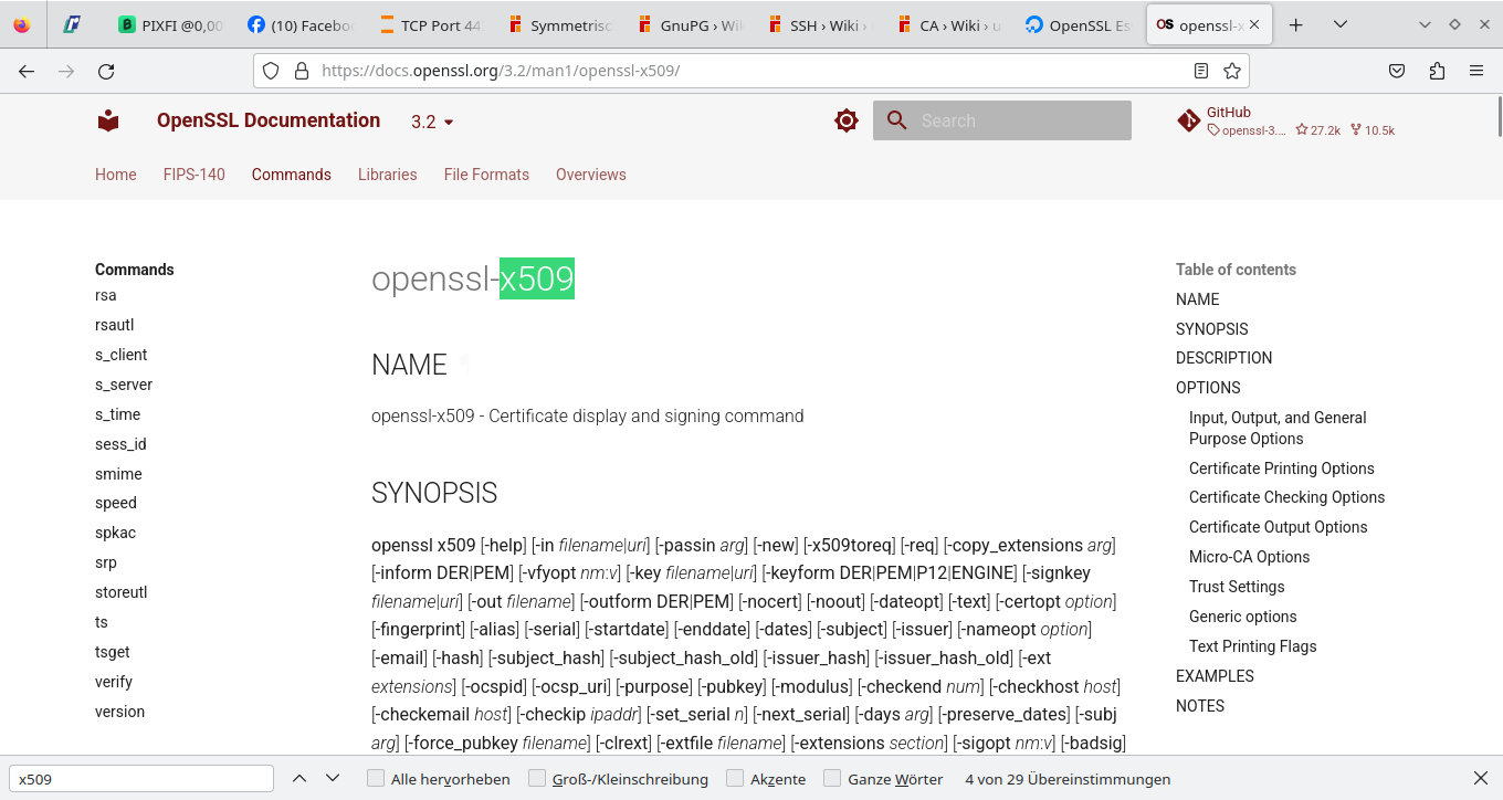 Image Screenshot_20250422_140540