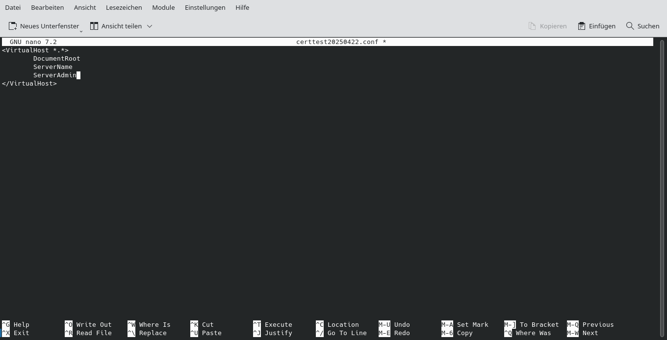 Image Screenshot_20250422_141315