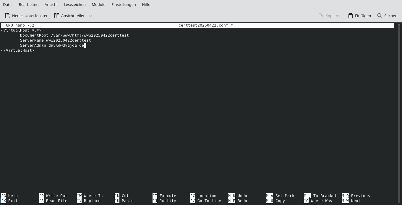 Image Screenshot_20250422_141405