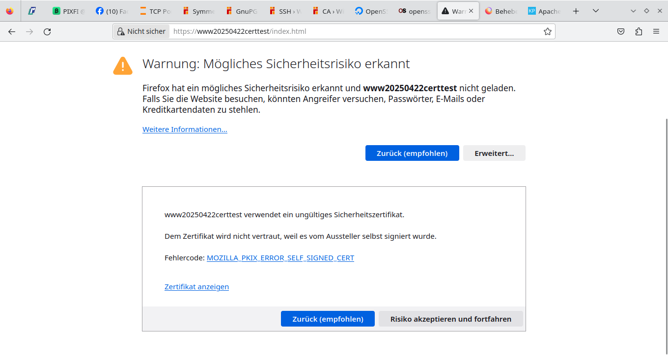 Image Screenshot_20250422_143518