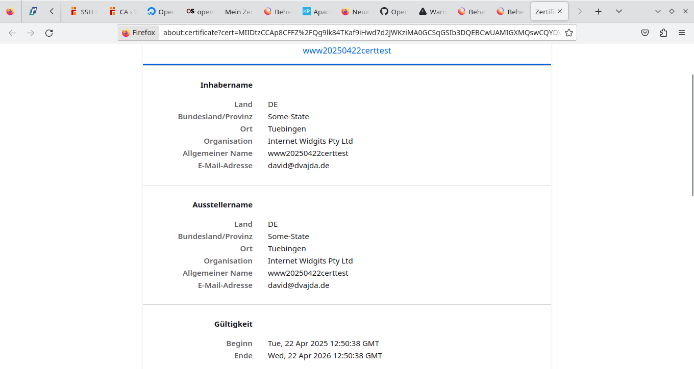 Image Screenshot_20250422_145248