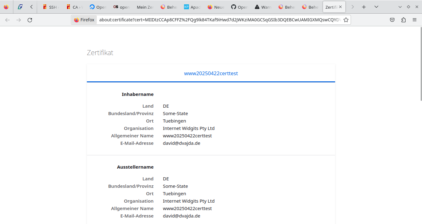 Image Screenshot_20250422_145254