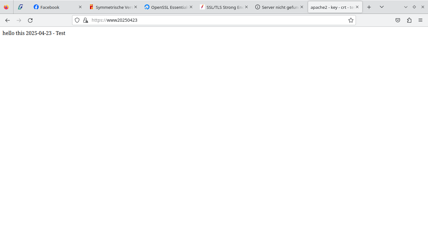 Image Screenshot_20250423_224658