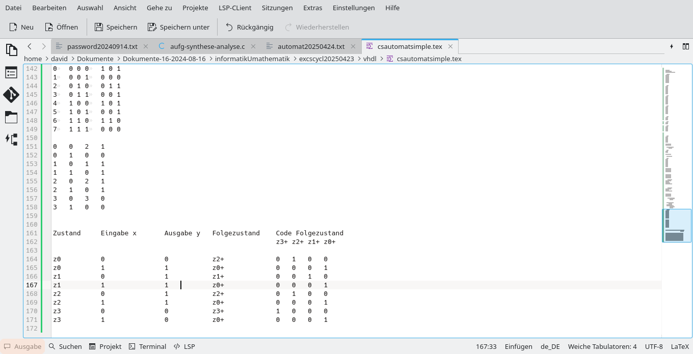 Image Screenshot_20250424_101720