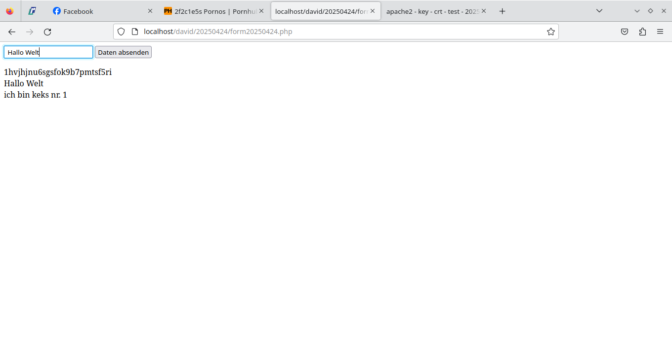 Image Screenshot_20250424_173817