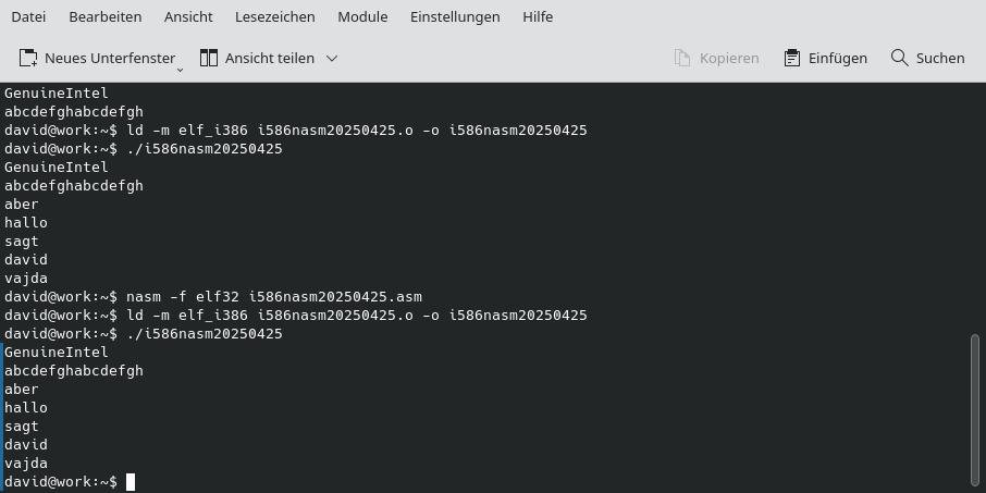 Image Screenshot_20250425_151900